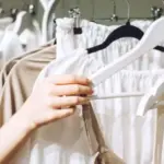 Memulai Hari dengan Ritme Sederhana