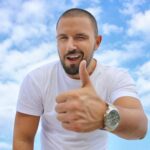 Menutup Hari dengan Ritual Sederhana